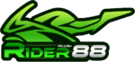  สล็อตออนไลน์สุดล้ำ rider88 มิติใหม่แห่งการปั่นสล็อตเว็บตรงระบบ API อัจฉริยะ